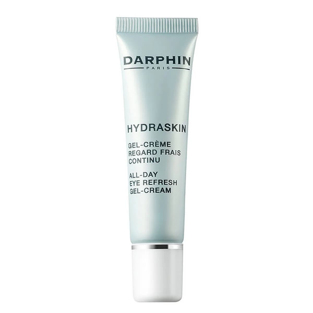 Hydraskin – Contour des yeux