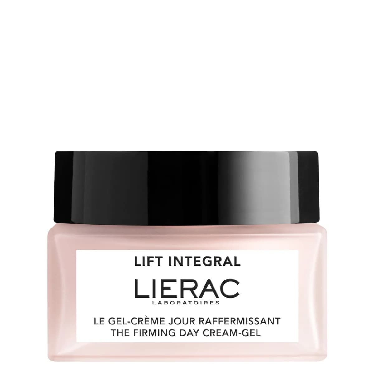 Lift Intégral – Crème de jour