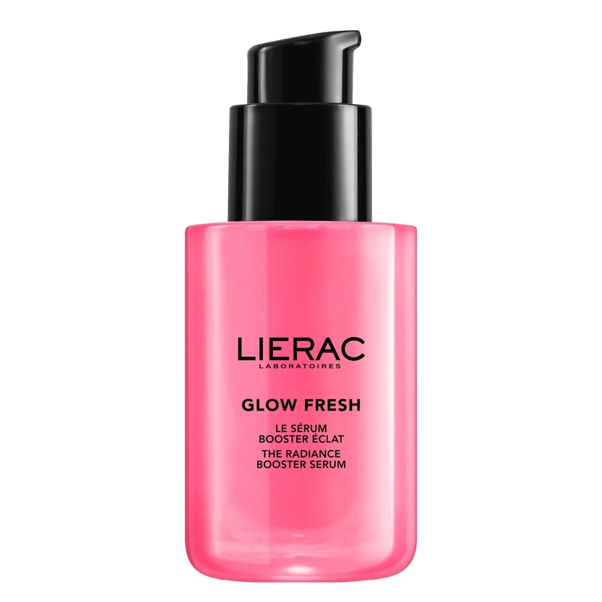 Glow Fresh – Sérum