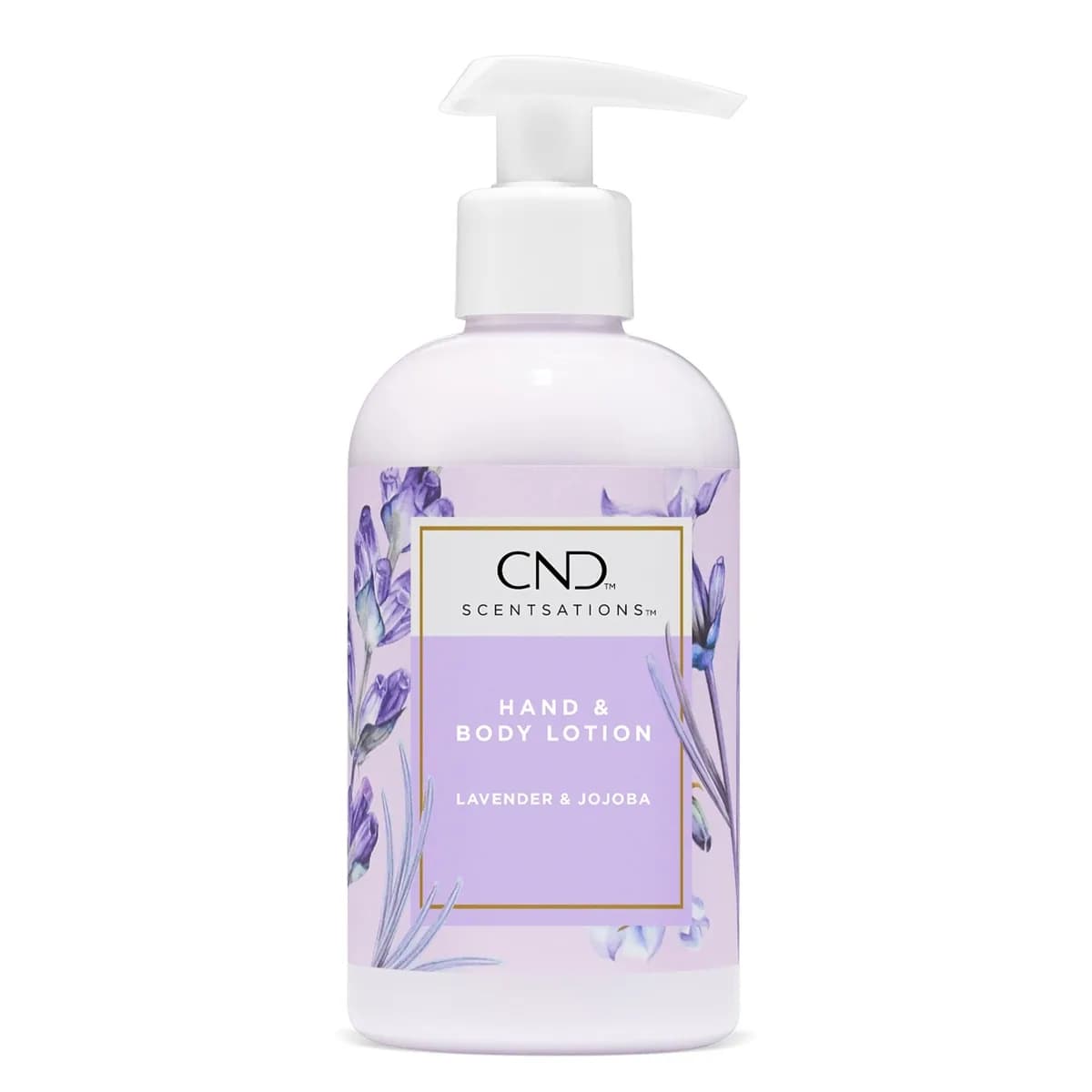 Scentsations™
