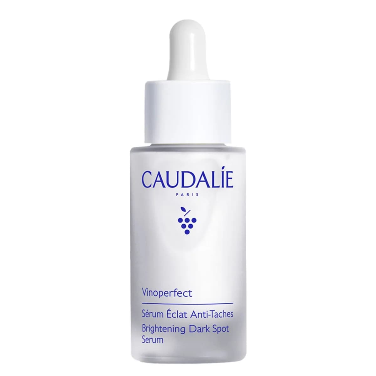 Vinoperfect – Sérum