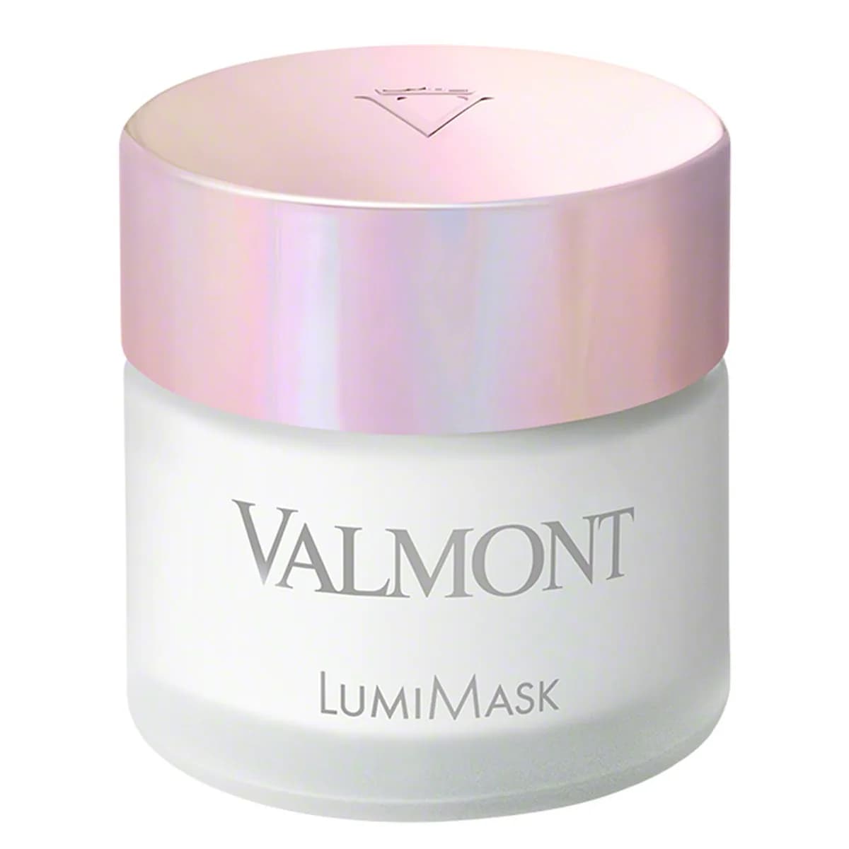 LumiMask – Masque