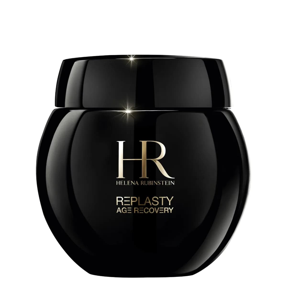 Re-Plasty Age Recovery – Crème de nuit