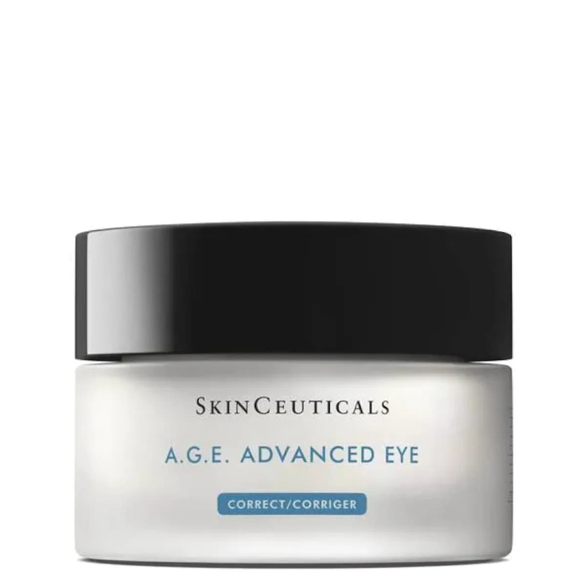 A.G.E. Advanced Eye – Contour des yeux