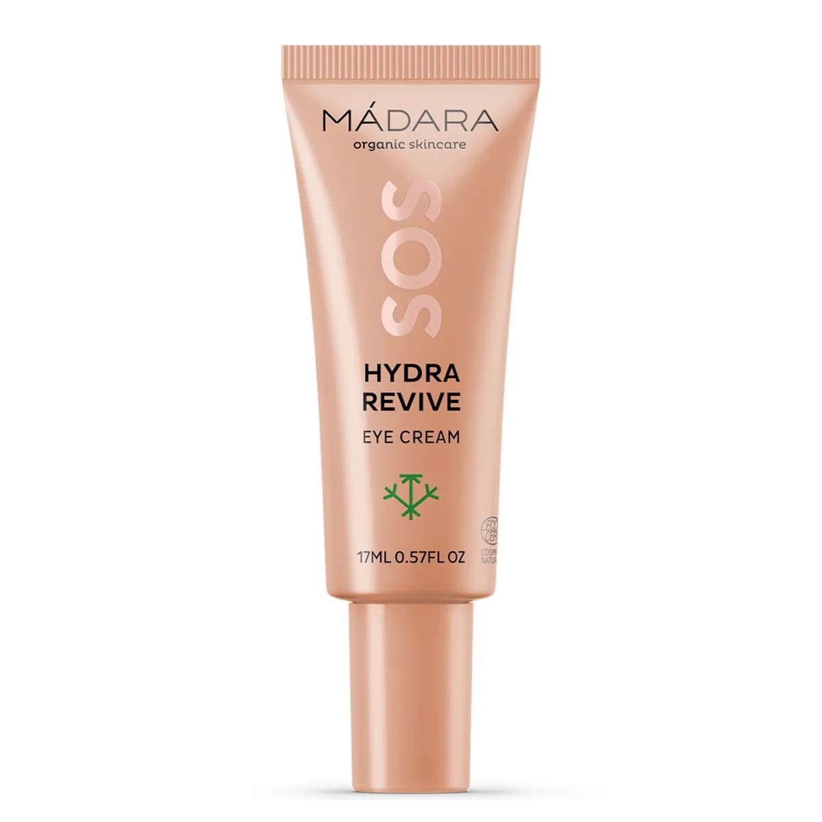 SOS Hydra Revive – Contour des yeux