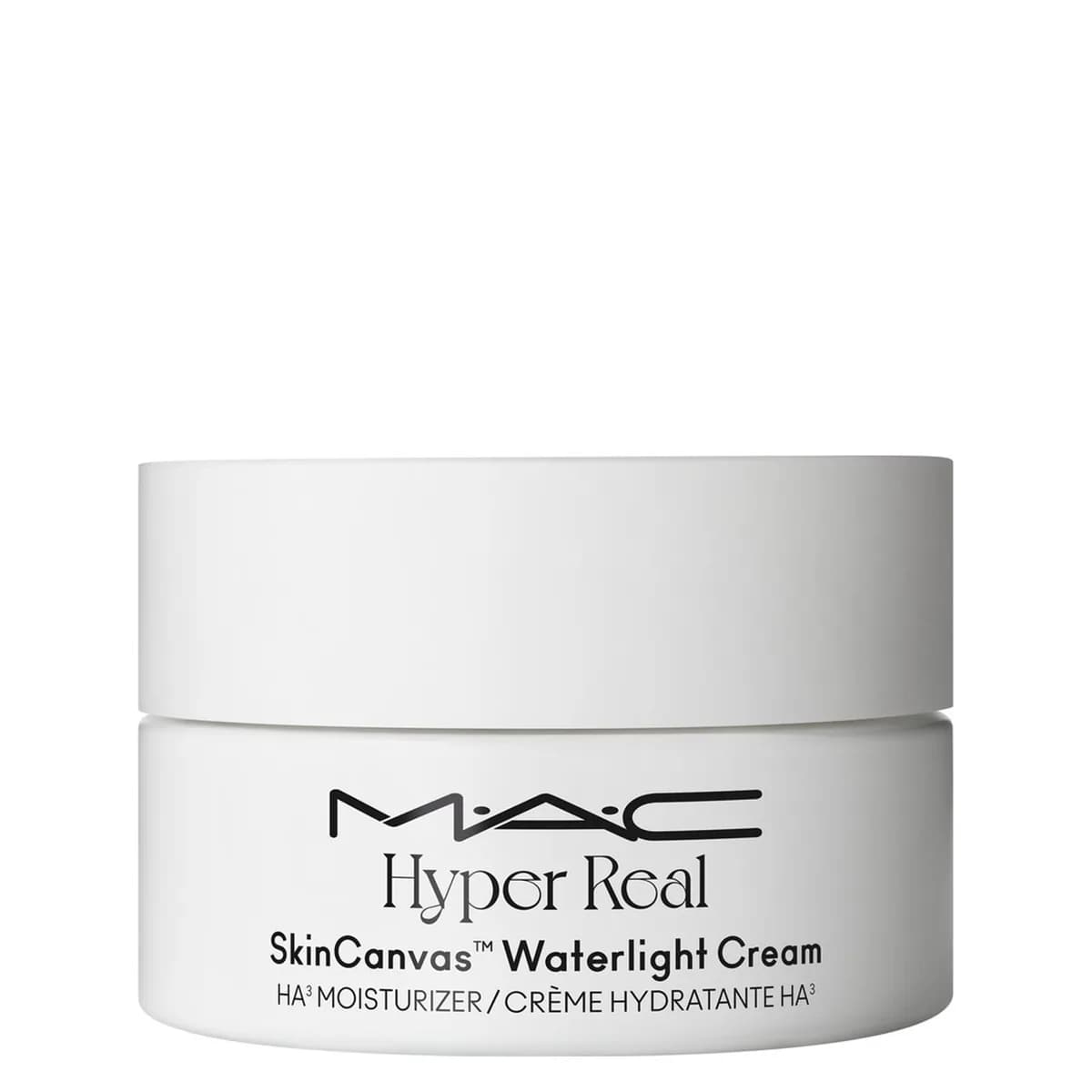 Hyper Real – Crème de jour