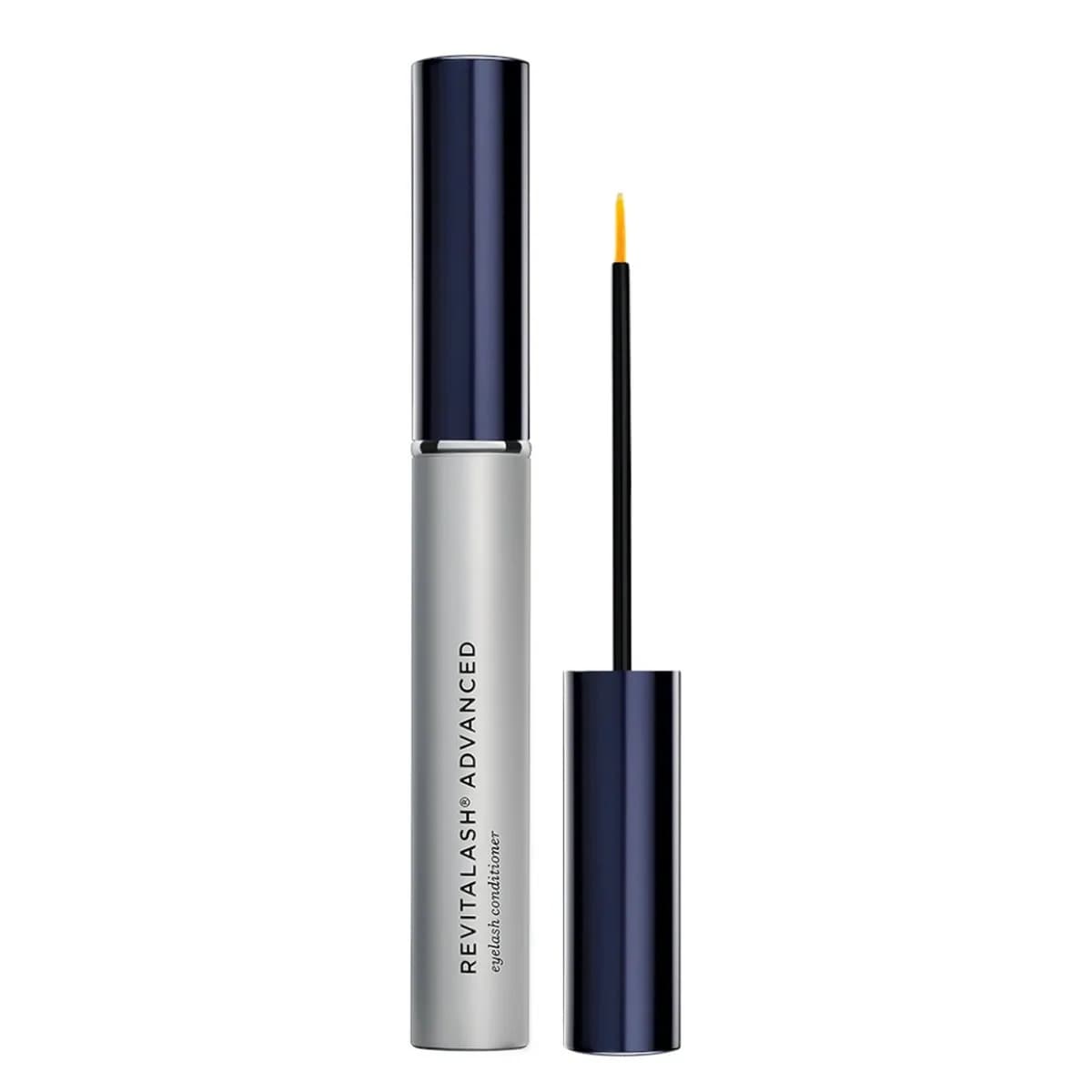 Revitalash Advanced – Sérum