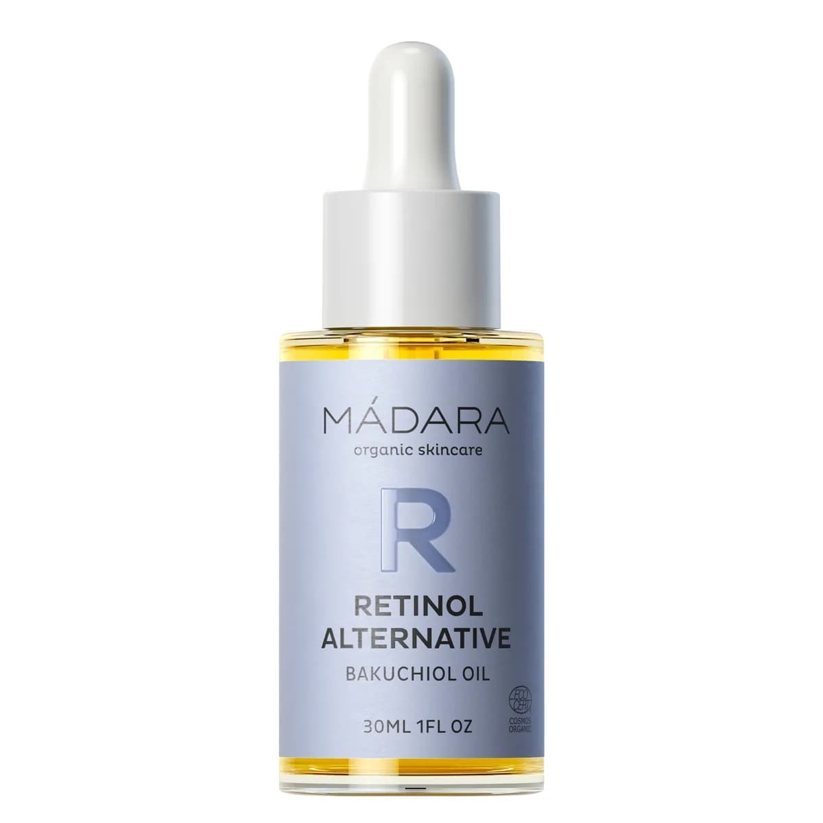 Retinol Alternative – Sérum