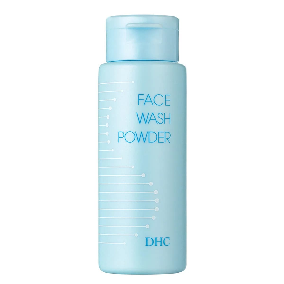 Face Wash Powder – Nettoyant
