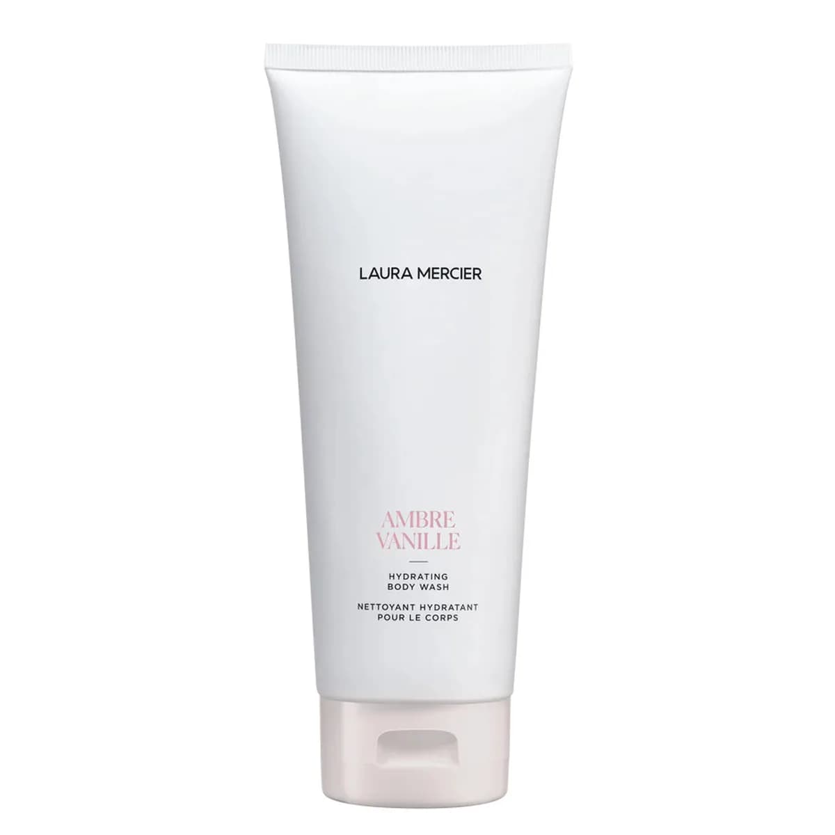 Ambre Vanille