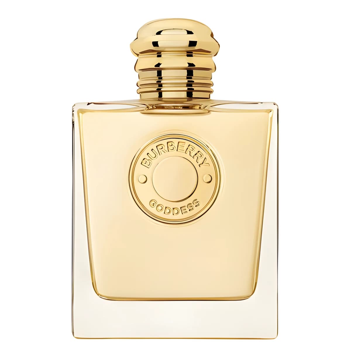 Burberry Goddess — Eau de Parfum