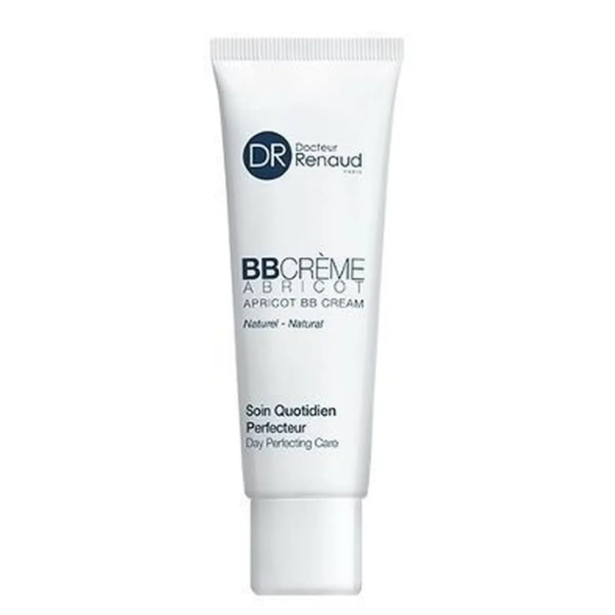 BB Crème Abricot
