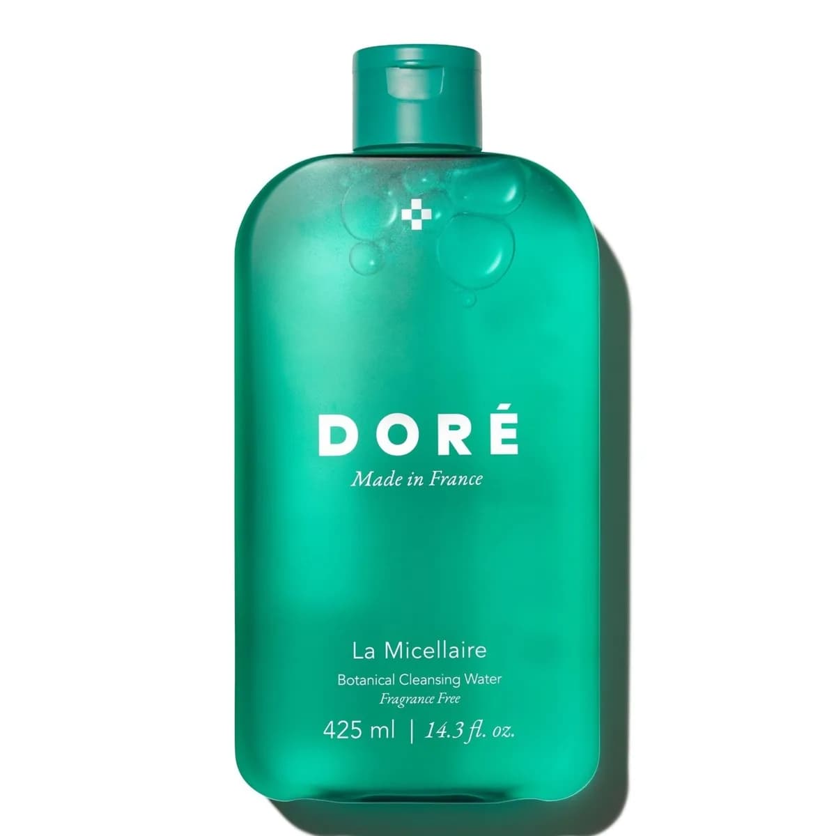 la Micellaire – Lotion tonique