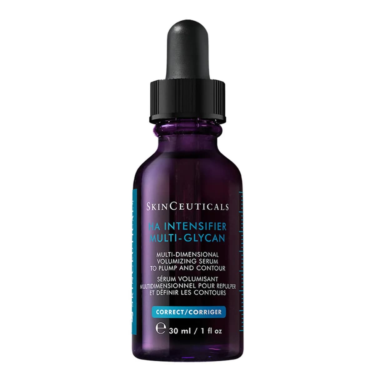 HA Intensifier Multi-Glycan – Sérum