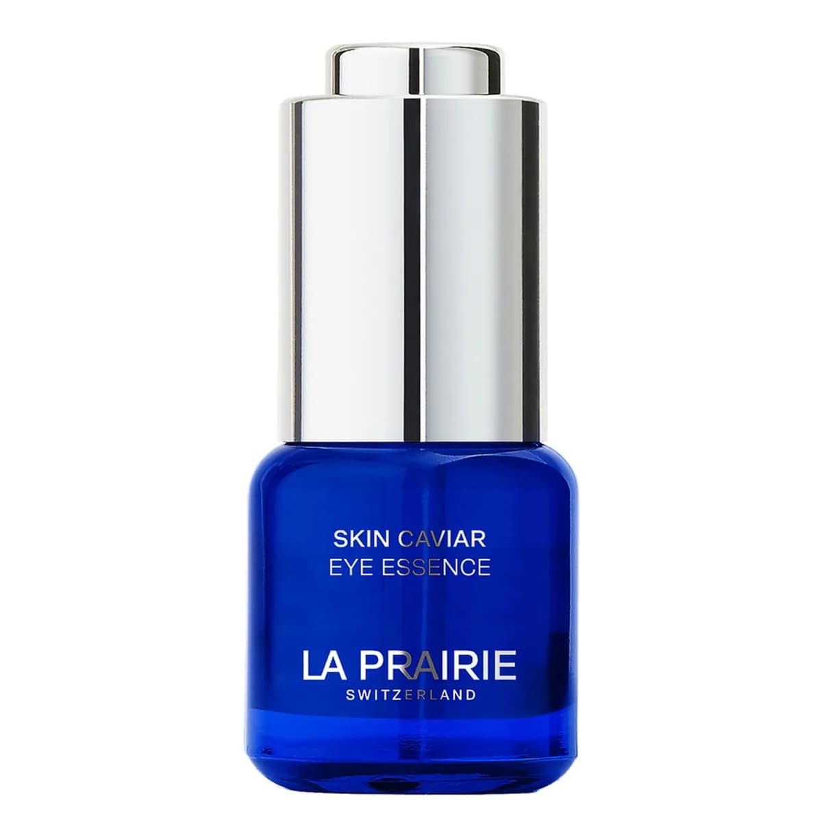 Skin Caviar – Contour des yeux