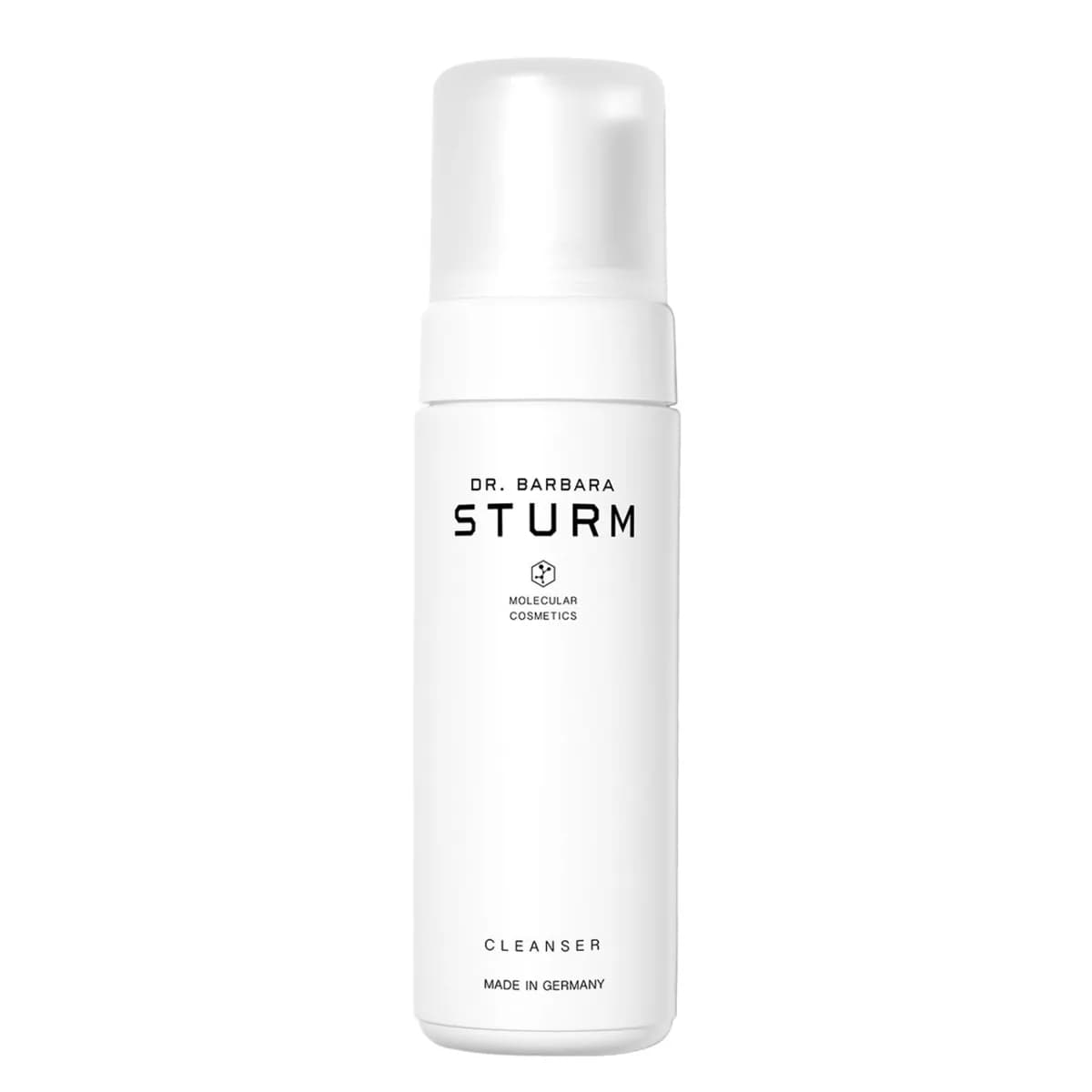 Cleanser – Nettoyant