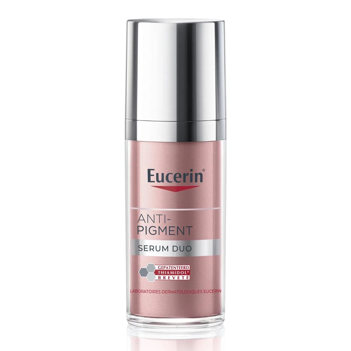 Anti-Pigment – Sérum