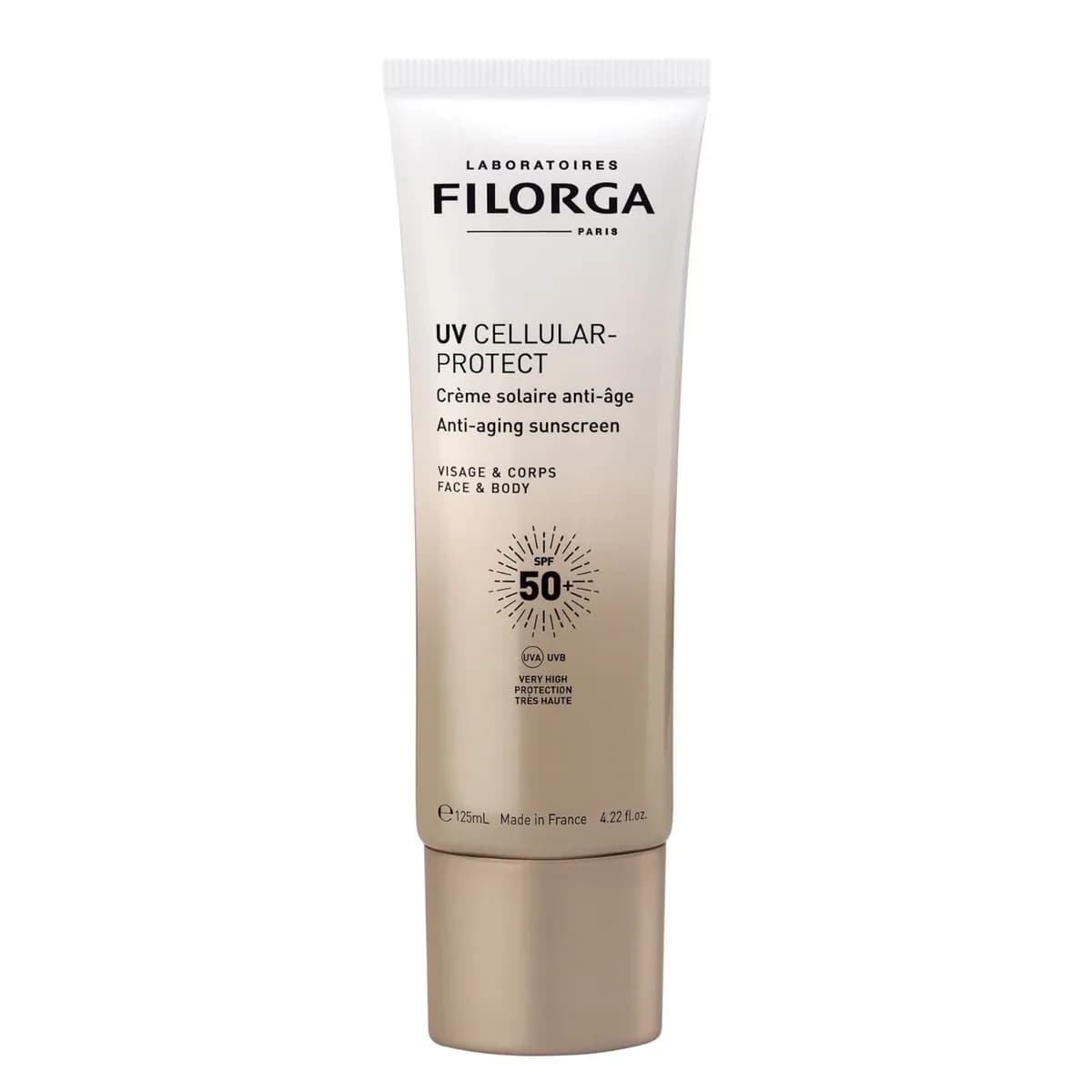 Uv Cellular-Protect