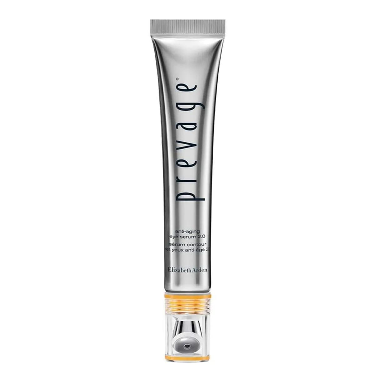 Prevage® – Sérum