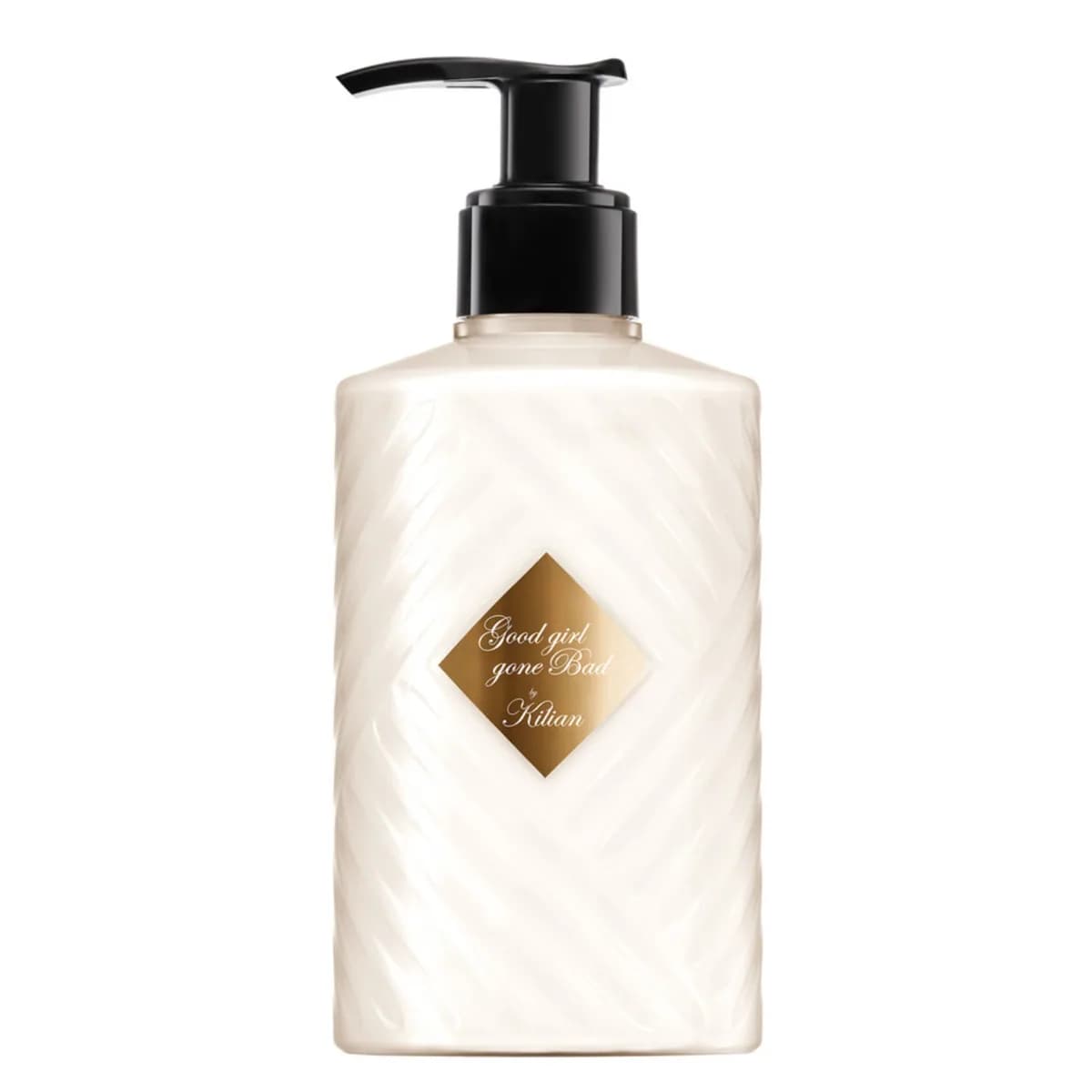 Good girl Gone Bad – Lait hydratant
