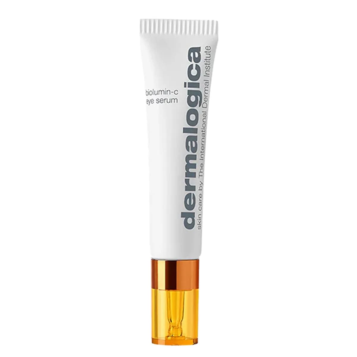 Biolumin-C Eye Serum – Contour des yeux