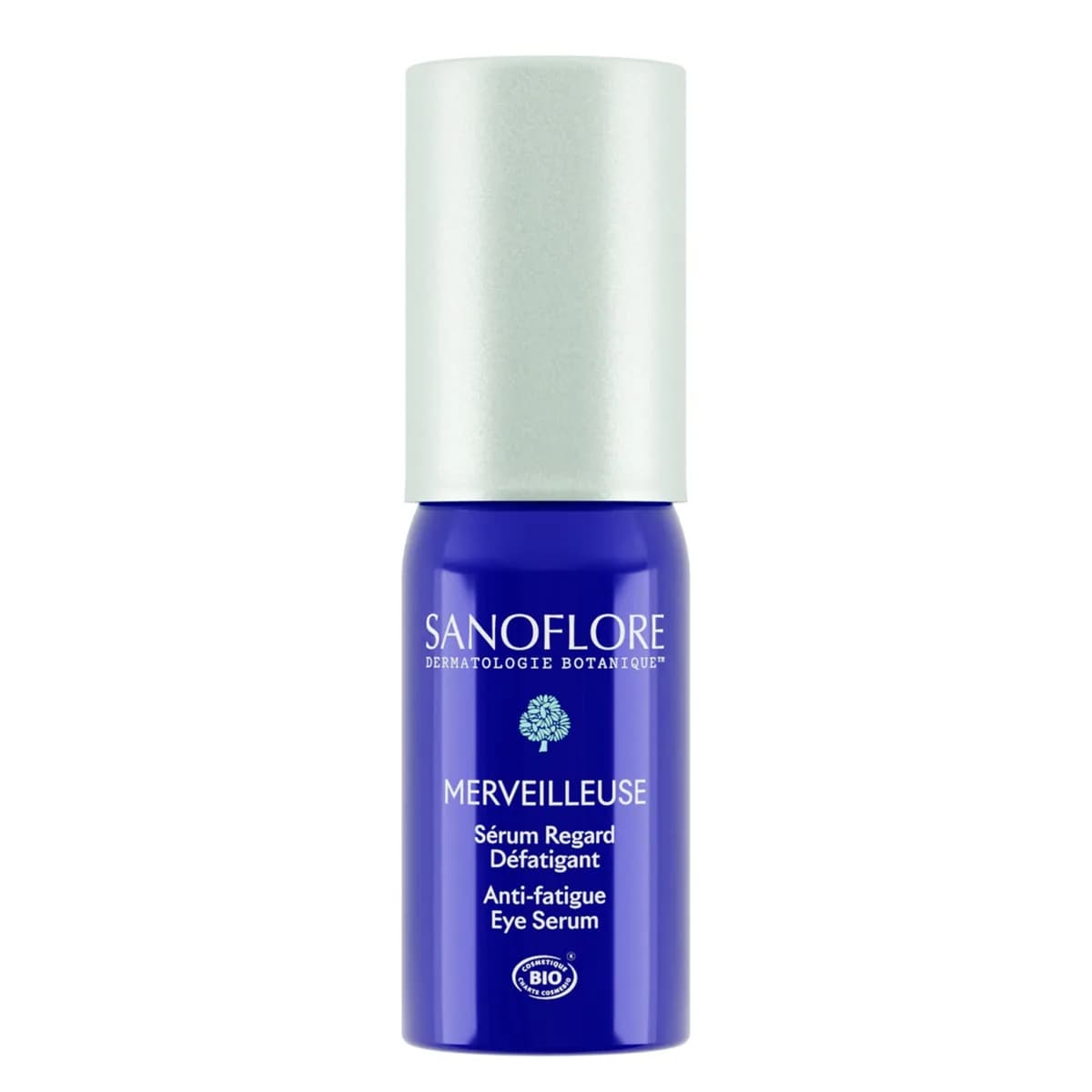 Absolu merveilleux – Sérum