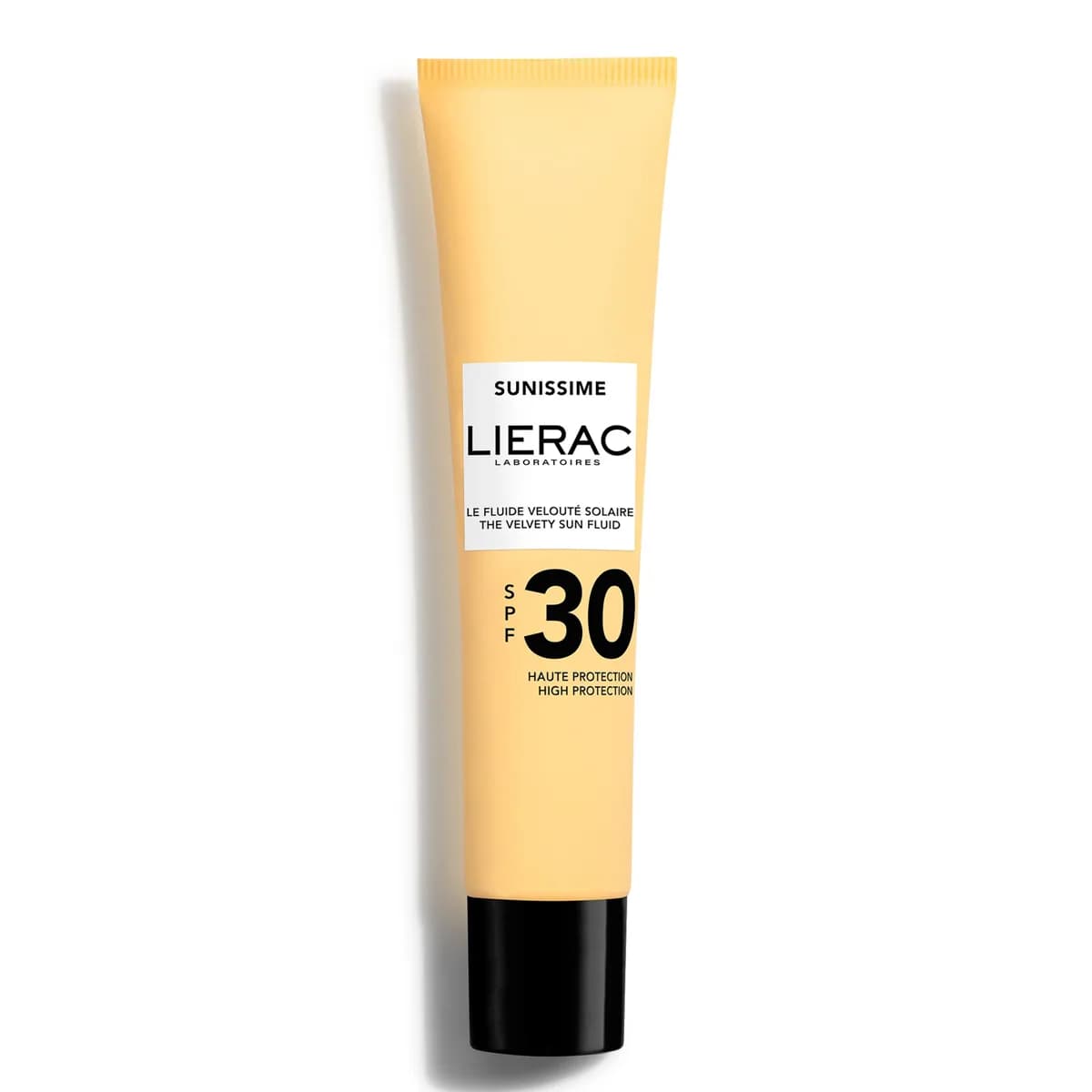 Sunissime – Protection solaire
