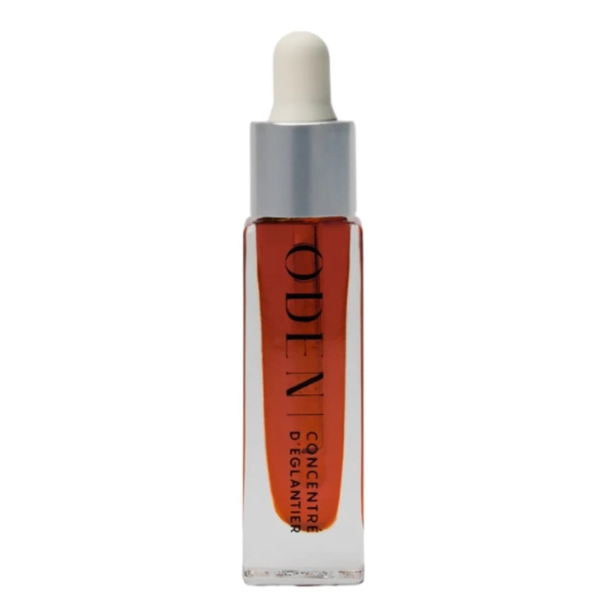 Concentré d'Eglantier – Sérum