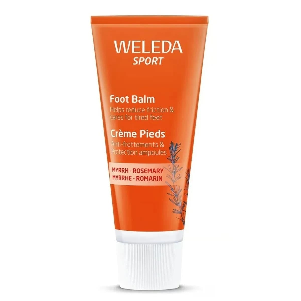 Sport Arnica