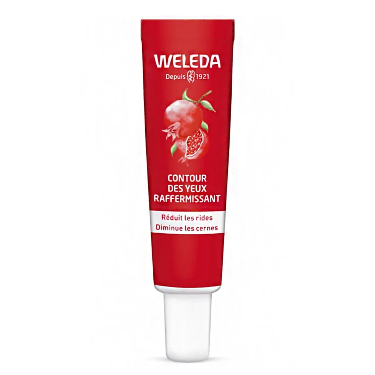 Grenade – Contour des yeux