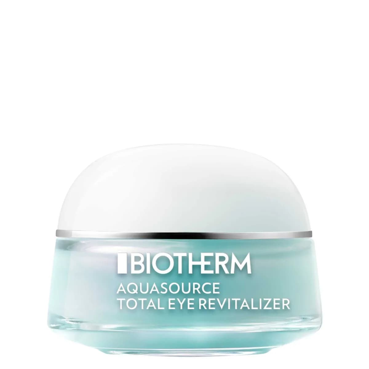 Aquasource Total Eye Revitalizer – Contour des yeux