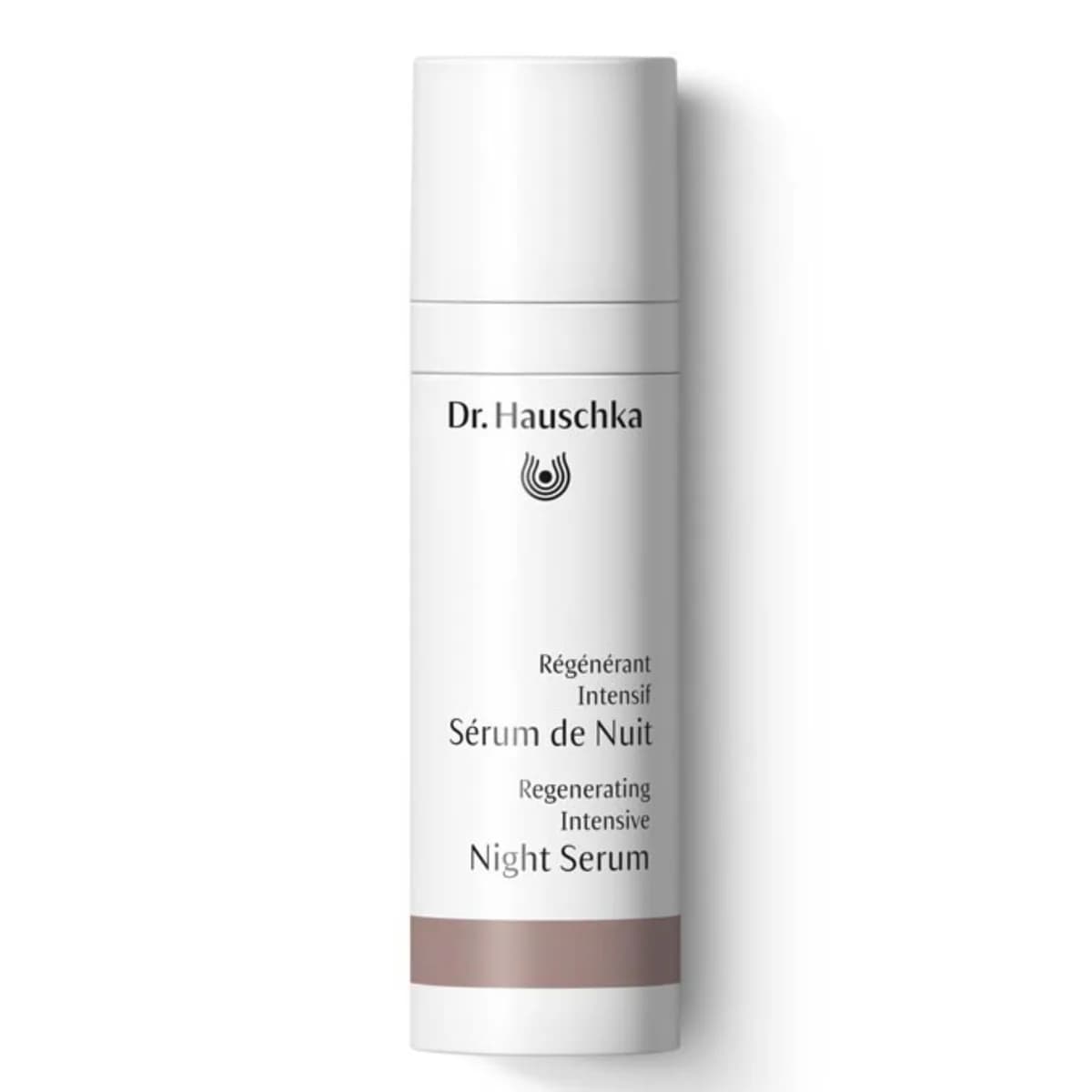 Sérum de Nuit