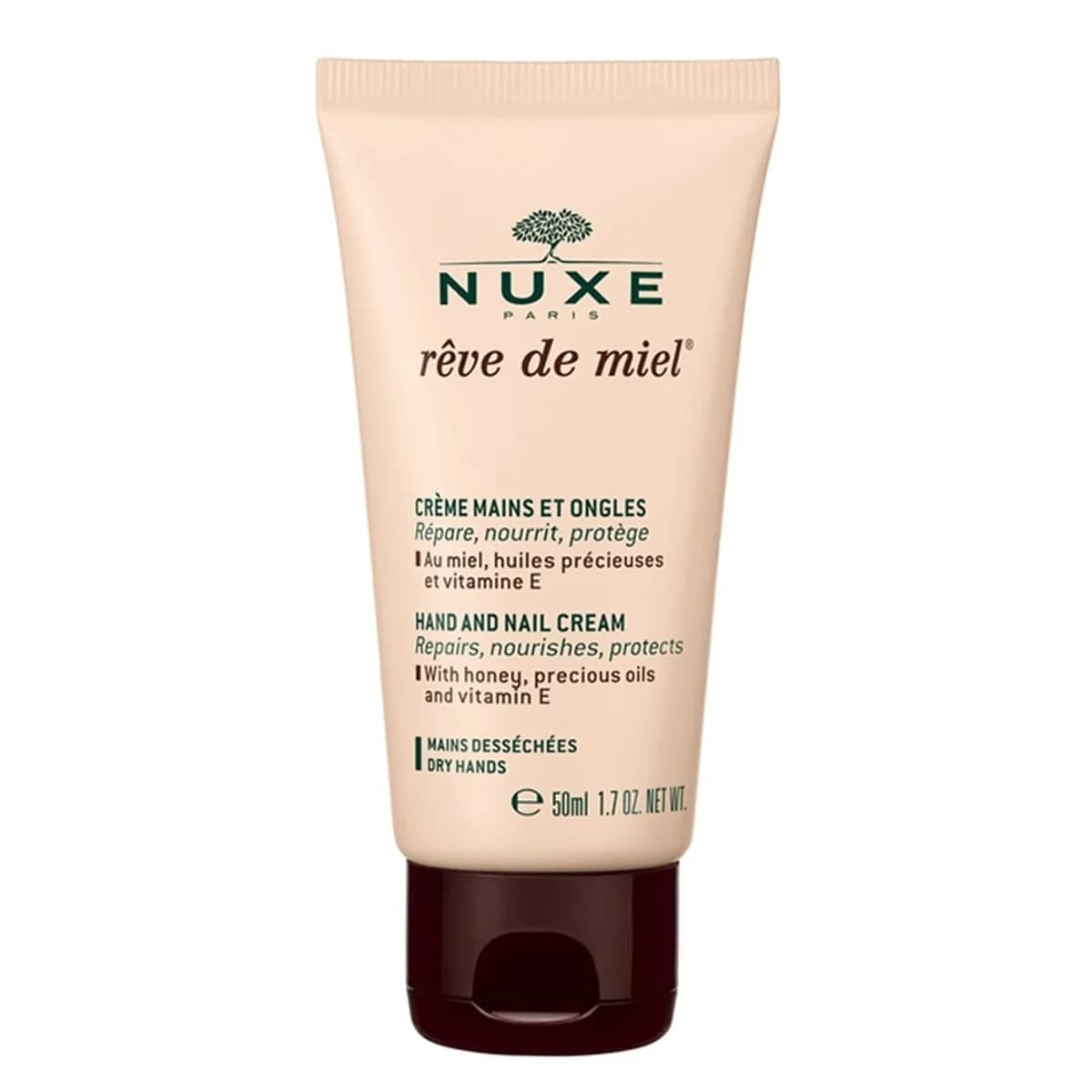 Rêve de miel®