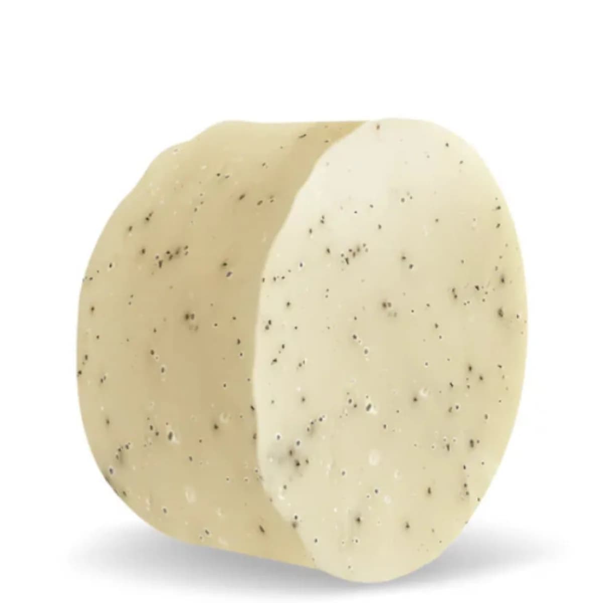 Savon Masque