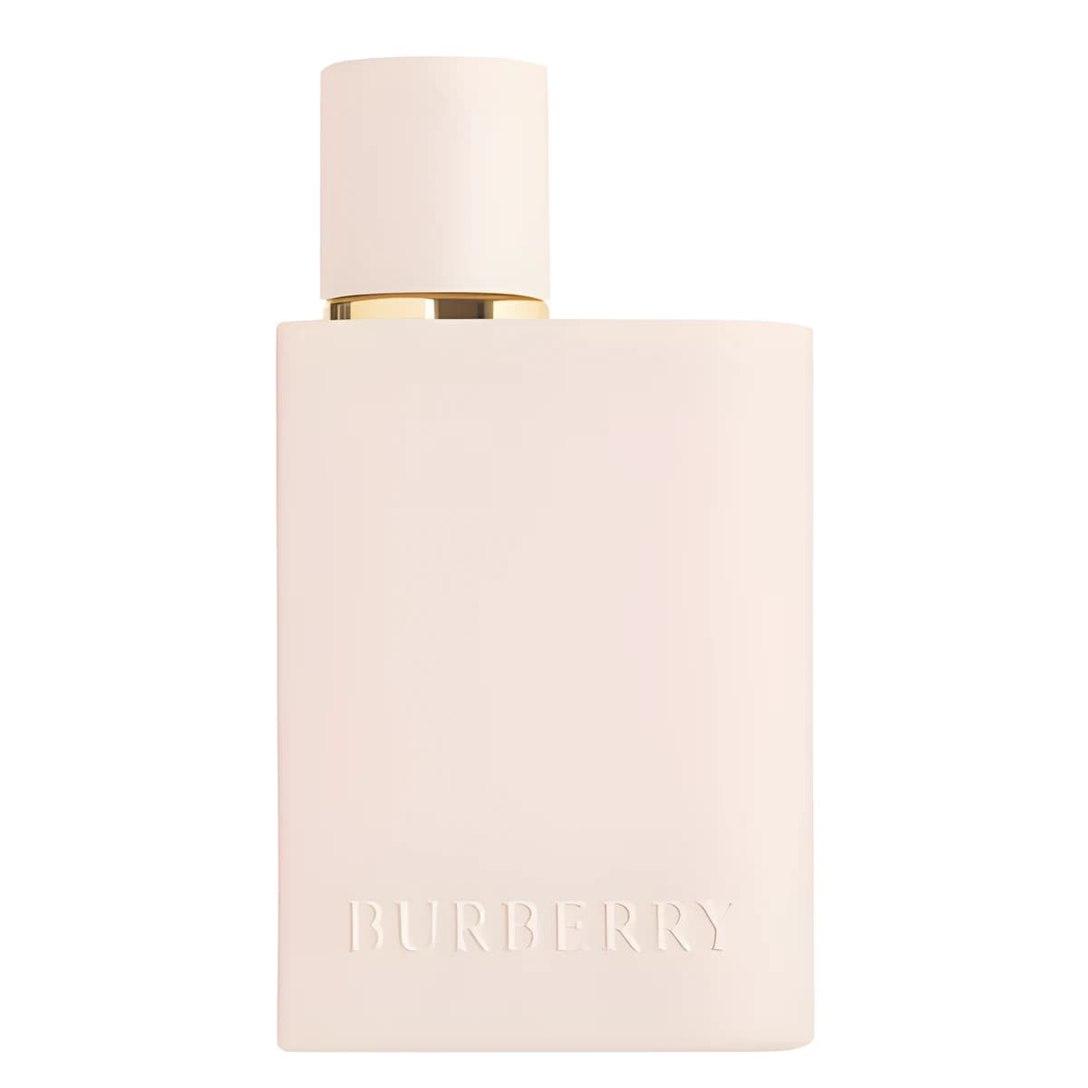 Burberry Her