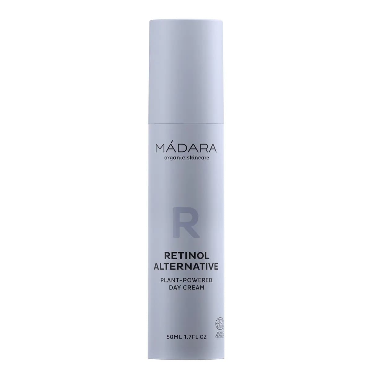 Retinol Alternative – Crème de jour