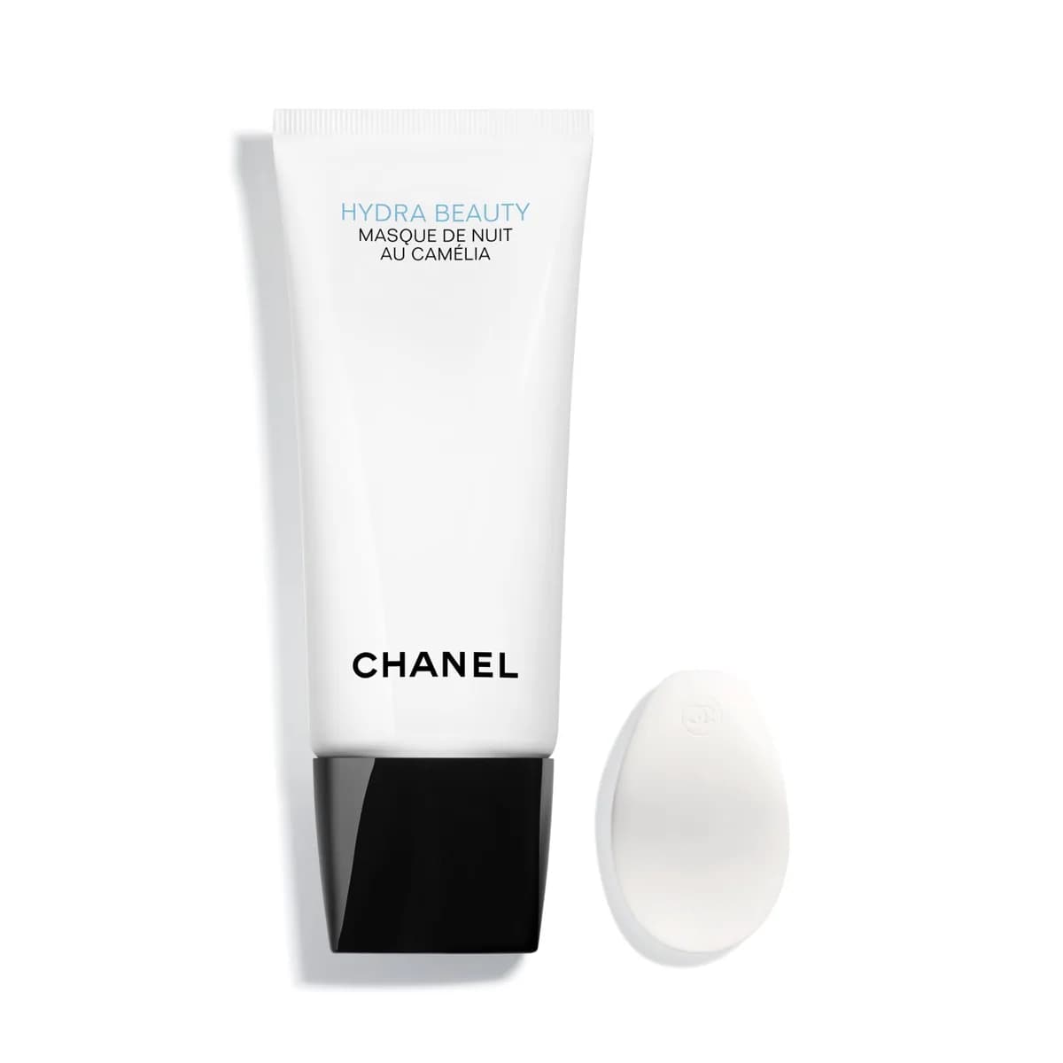 Hydra Beauty au Camélia – Masque