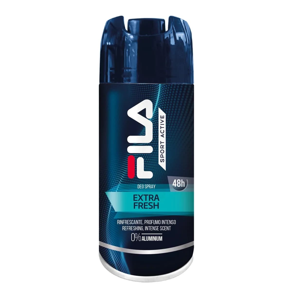 Fila Sport Active Extra Fresh