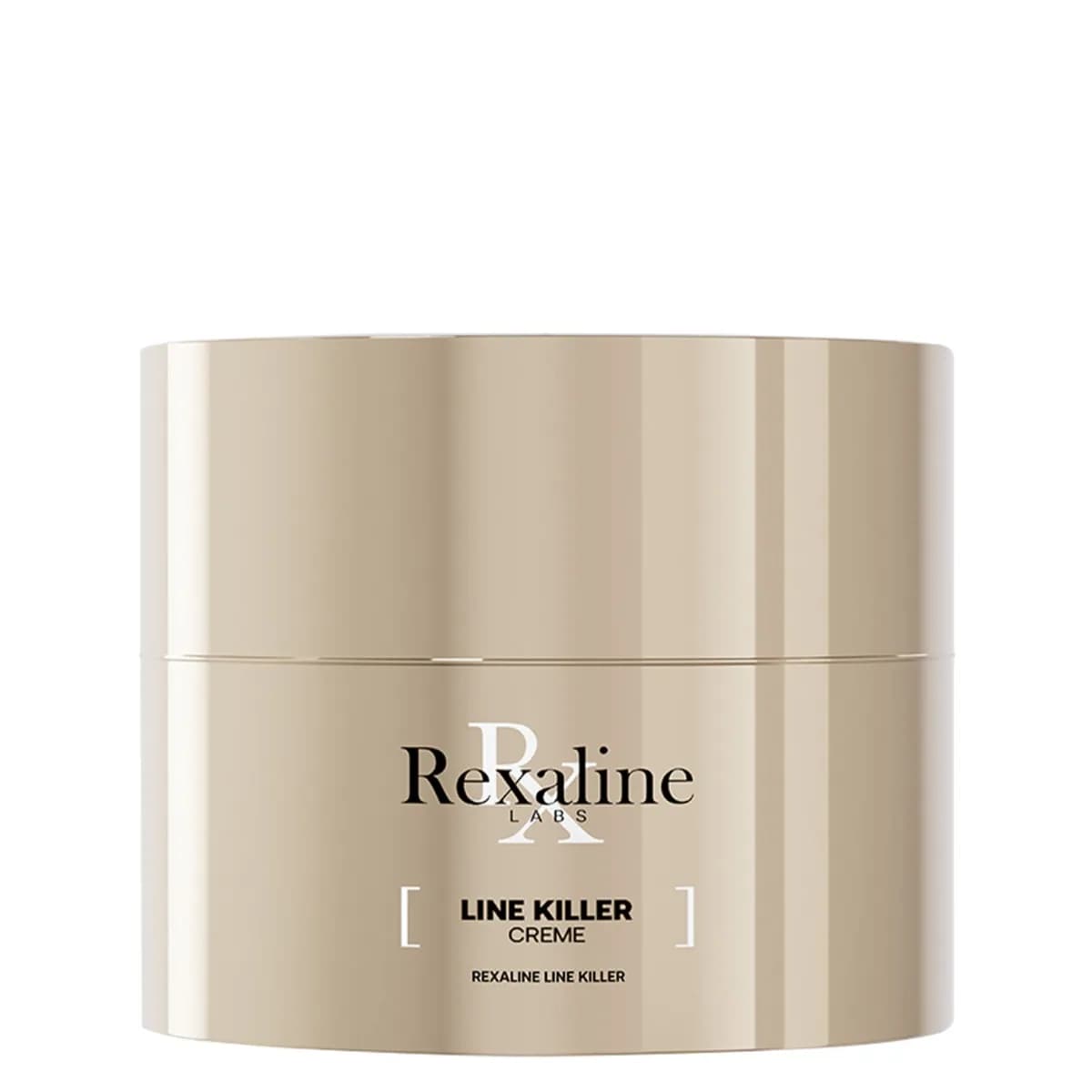 Line Killer – Crème de jour