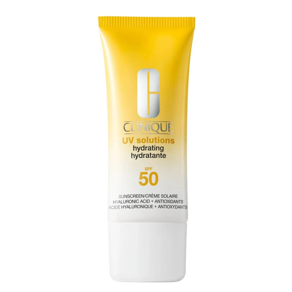UV Solutions™ SPF 50