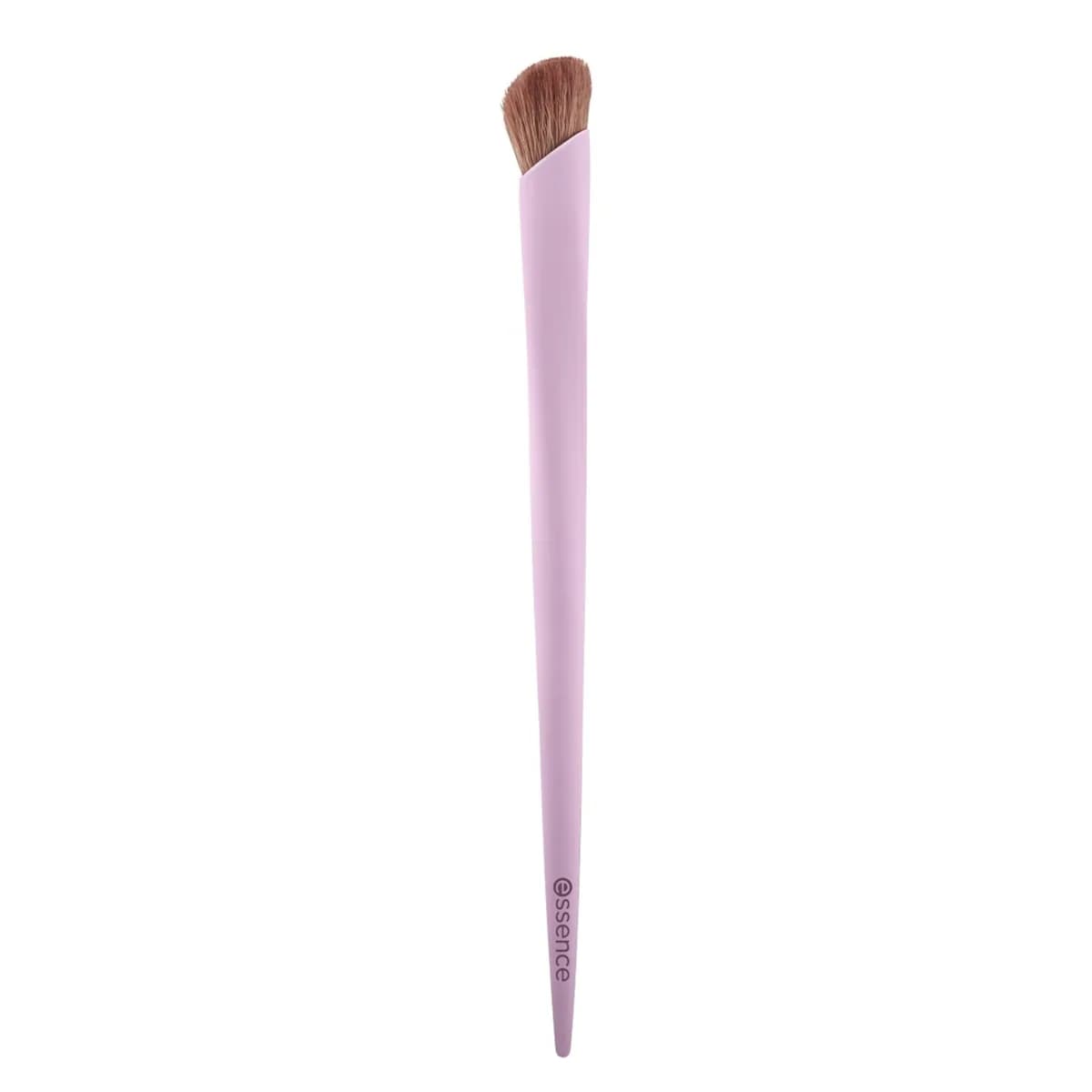 Bye Bye Under Eye Concealer Brush