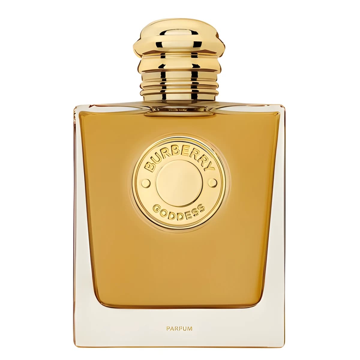 Burberry Goddess — Parfum