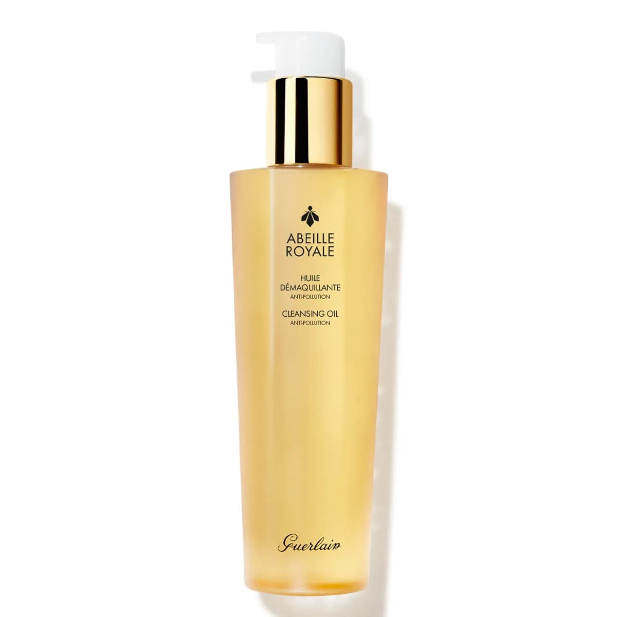 Abeille Royale – Nettoyant