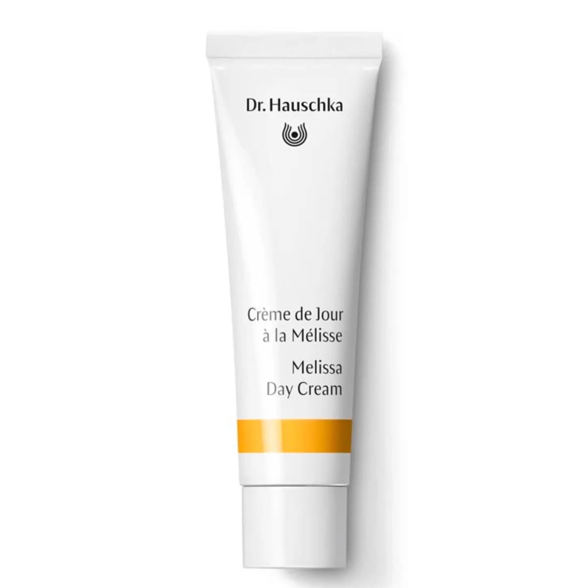 Crème de Jour à la Mélisse