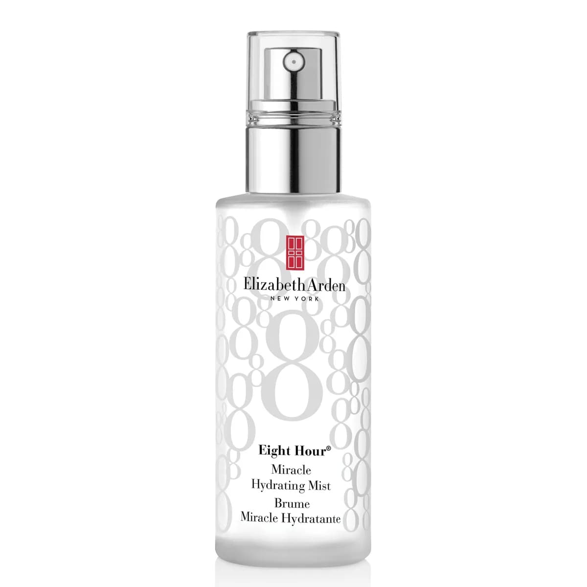 Eight Hour® – Lotion tonique