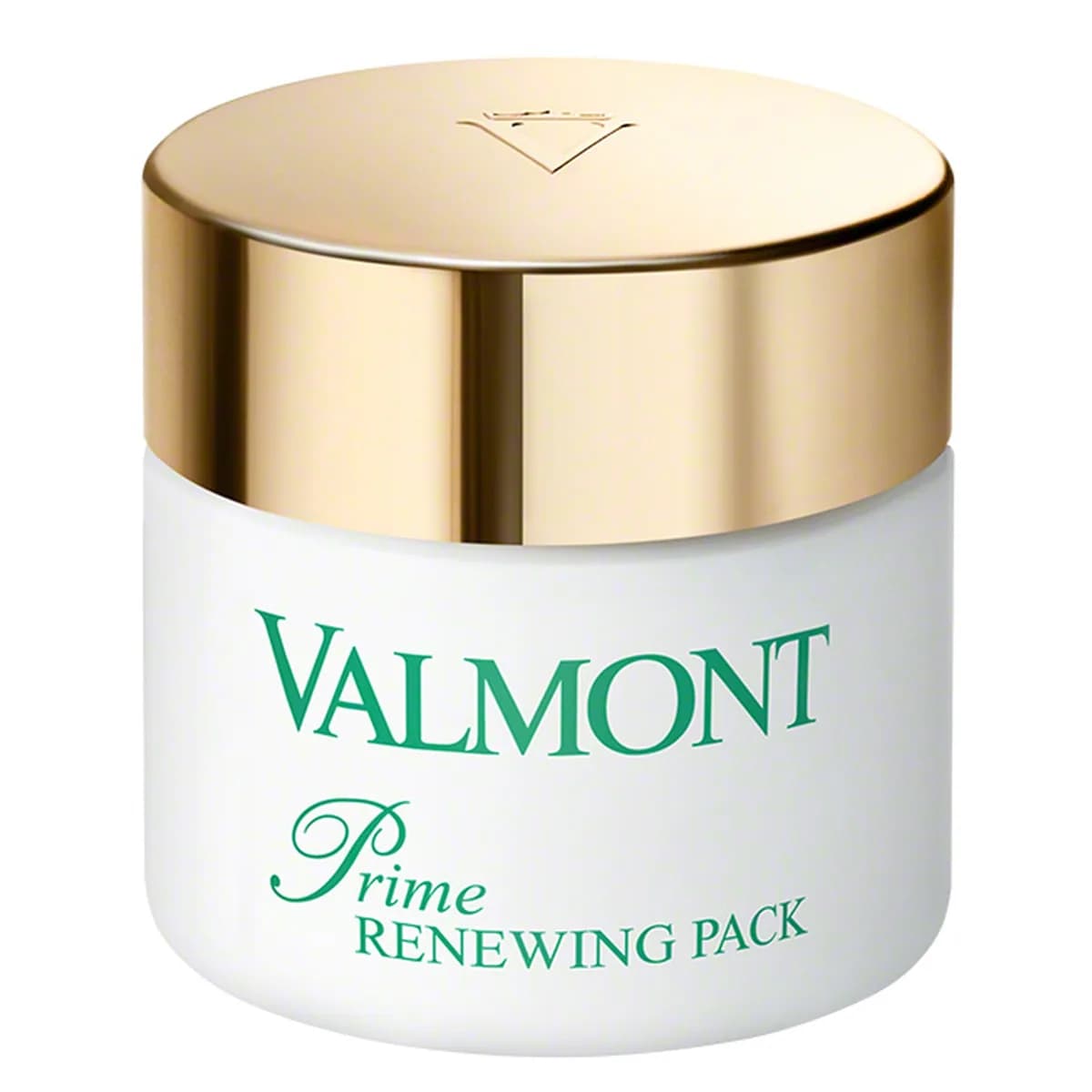 Prime Renewing Pack 75ml – Masque