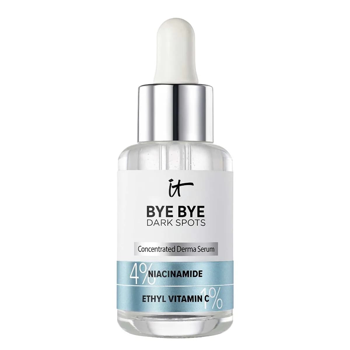 Bye Bye Darkspots – Sérum