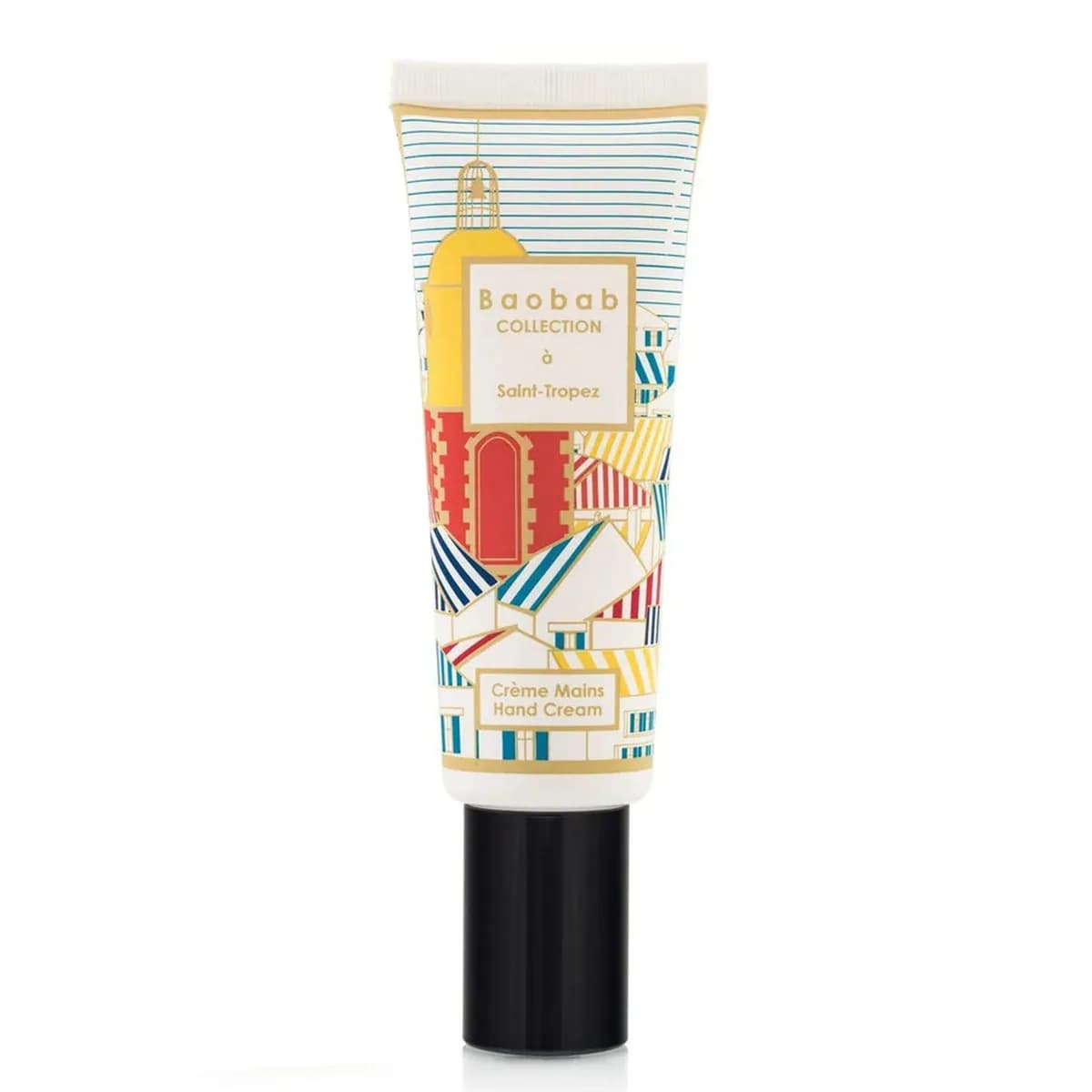 My First Baobab Saint Tropez