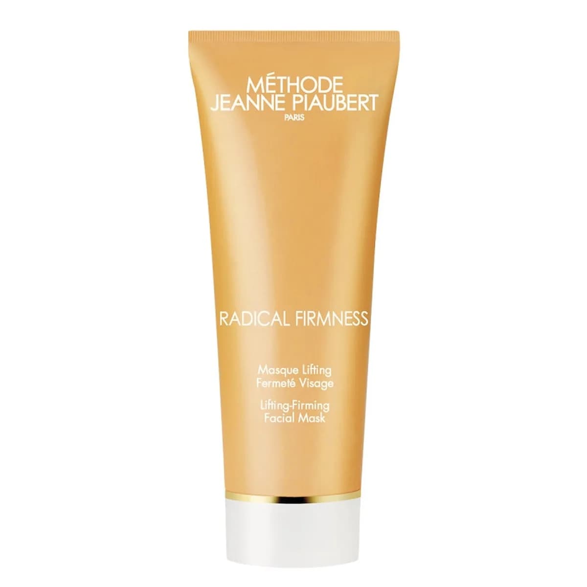 Radical Firmness Masque Lifting