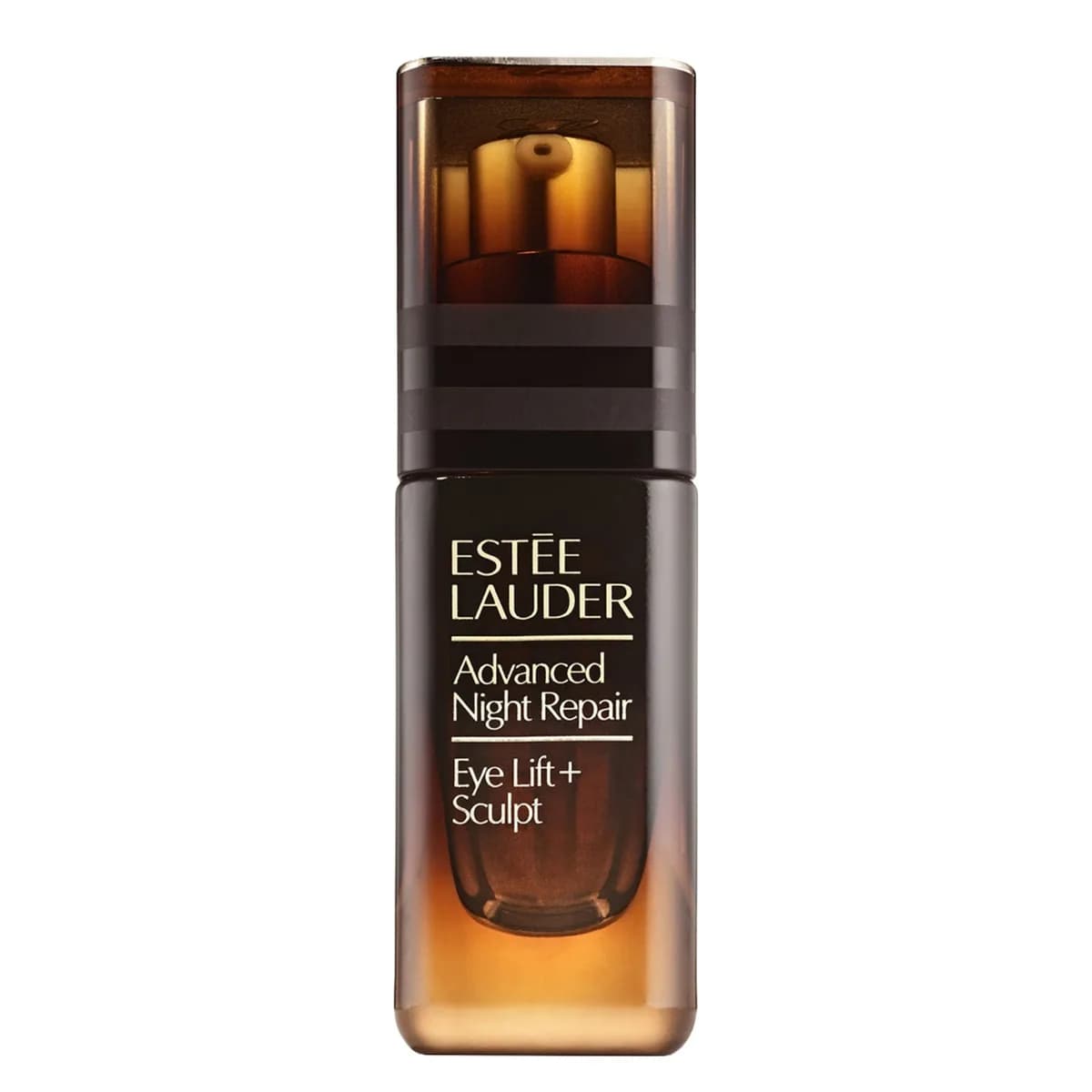 Advanced Night Repair – Contour des yeux